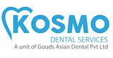 Client Logo 2