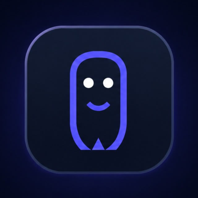 Client Logo 11