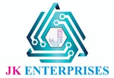 Client Logo 3