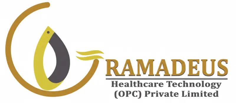 Client Logo 7